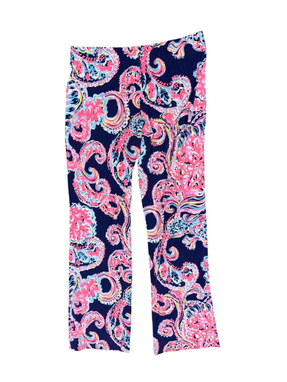 Lily Pulitzer - Picture 2 of 5